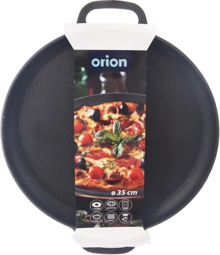 Mitmekülgne kasutus kõigil pliiditüüpidel