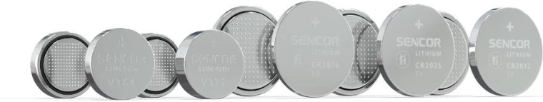 Single-piece package
