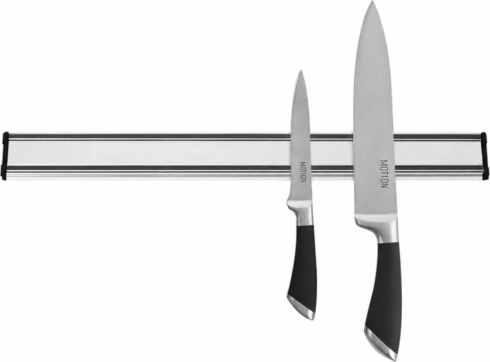 Magnetiline noaliist Orion 47,5 cm