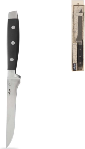 Orion Master konditustamisnuga 15,5 cm