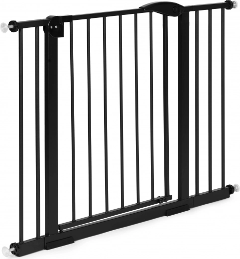 Lihtne paigaldus ilma puurimiseta