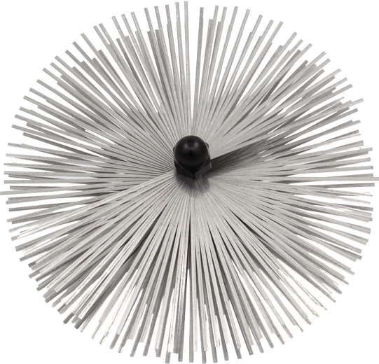Läbimõõt 180 mm