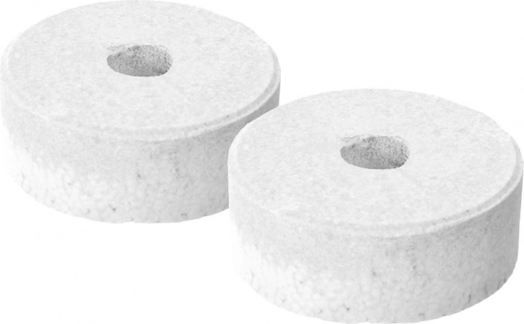 Tõhus niiskuse vähendamine ja hallituse ennetamine