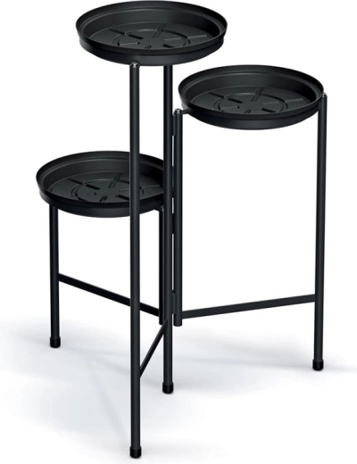 Lillealus TOL Stand 42 cm must