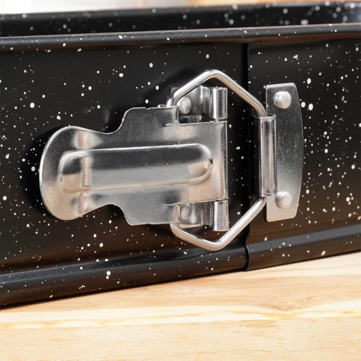 Avatav serv lihtsaks vormist väljavõtuks