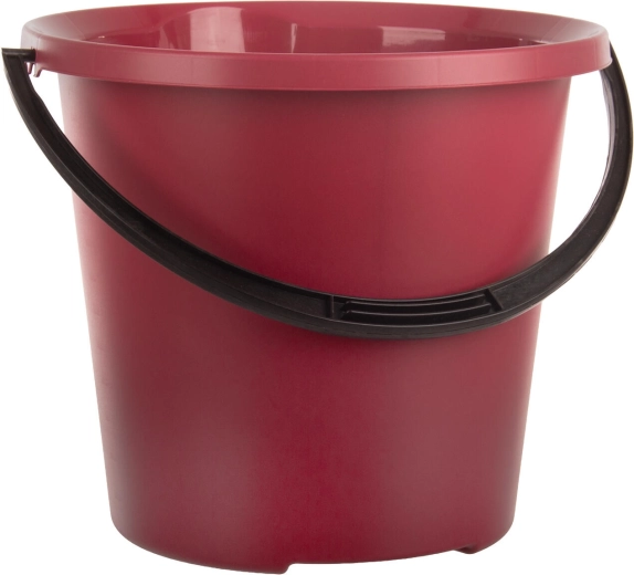 15-litre capacity