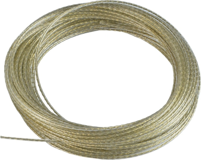 Pesunöör Orion 50 m