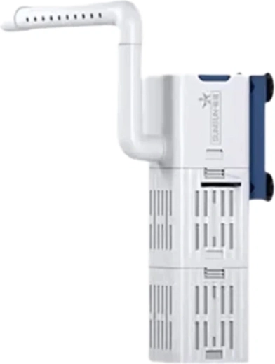 Filtreerimispump SUNSUN YQP-300F
