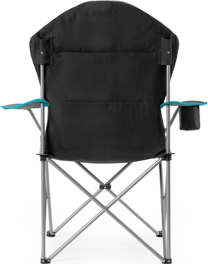 Praktilised detailid teel olles
