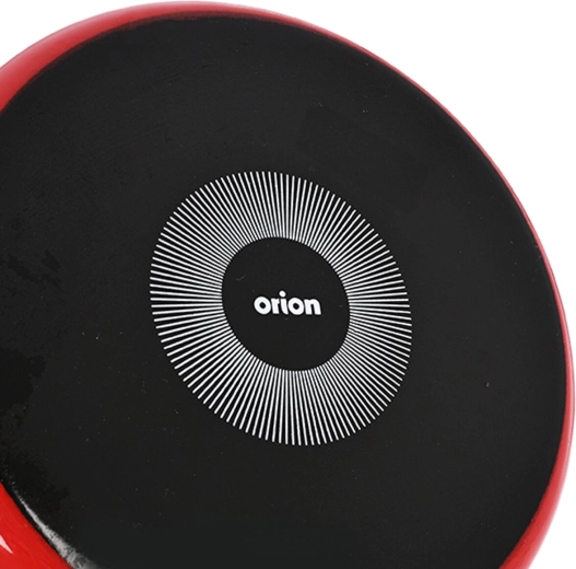 For all hobs, including induction