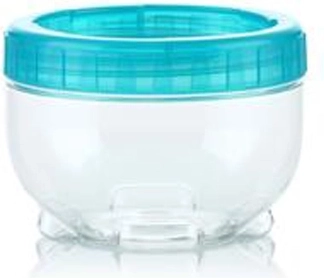 LOCKnLOCK Interlock toidukarp 150 ml