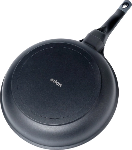 For all types of cookers
