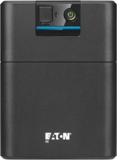 Varutoiteallikas UPS EATON 5E Gen2 1600VA USB IEC