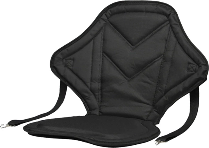 SUP Seat FUNWATER – turns your board into a comfortable kayak