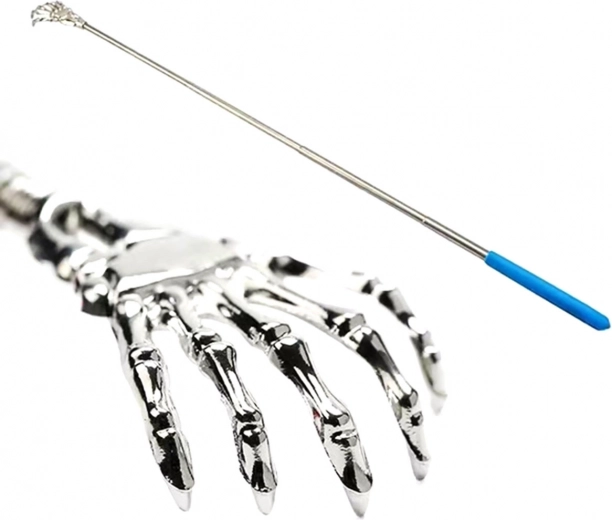 Teleskoopne konstruktsioon 21–56 cm