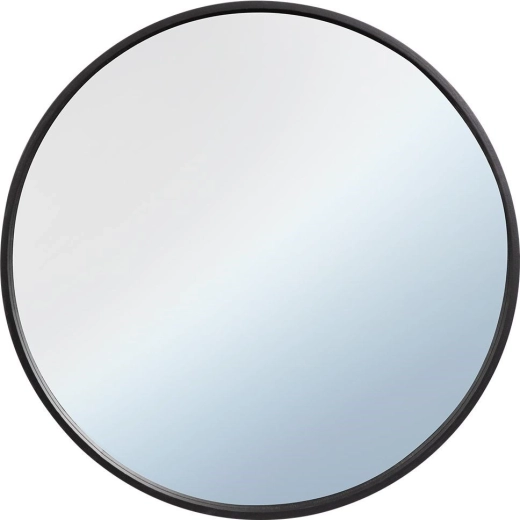 Minimalistlik ümmargune disain igasse interjööri