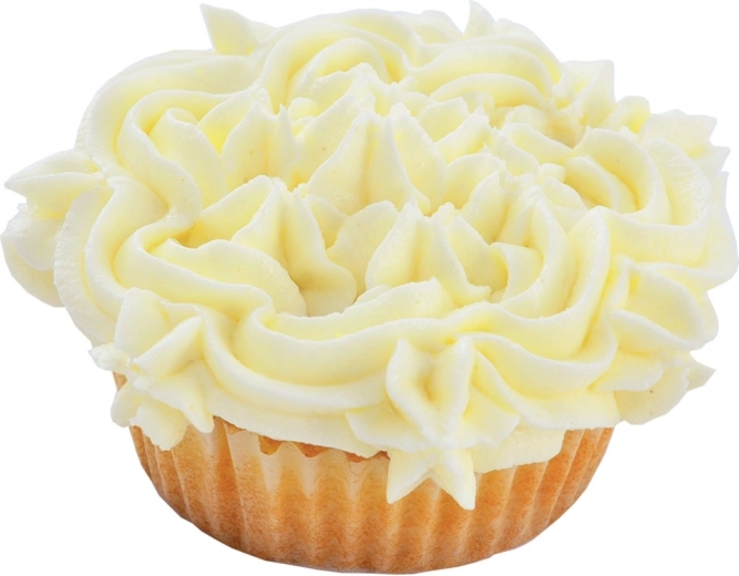 Kookidele, cupcakes
