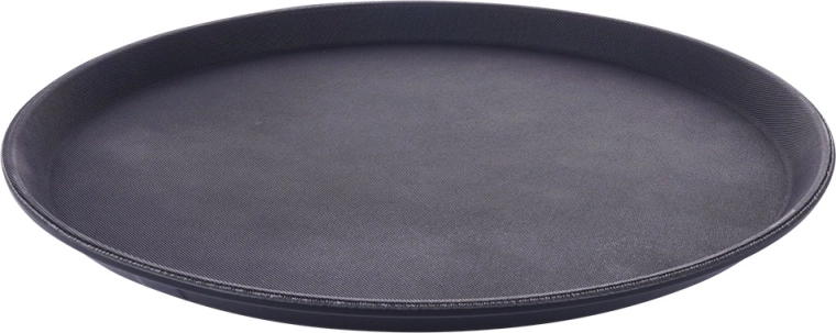 Libisemiskindel kindlus kandmisel