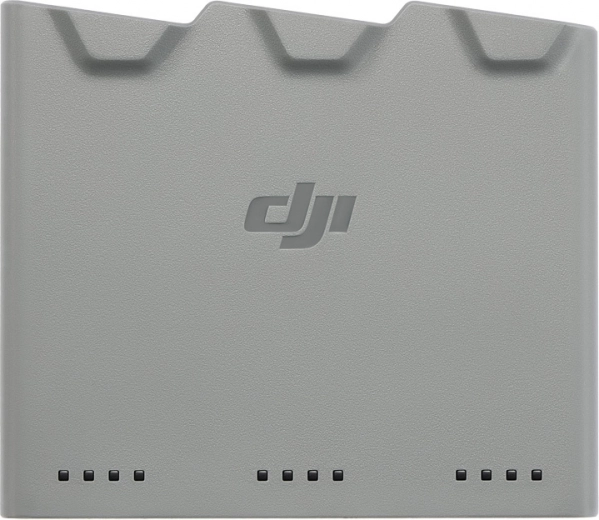 Kahesuunaline laadimishub DJI Mini 5 Pro jaoks