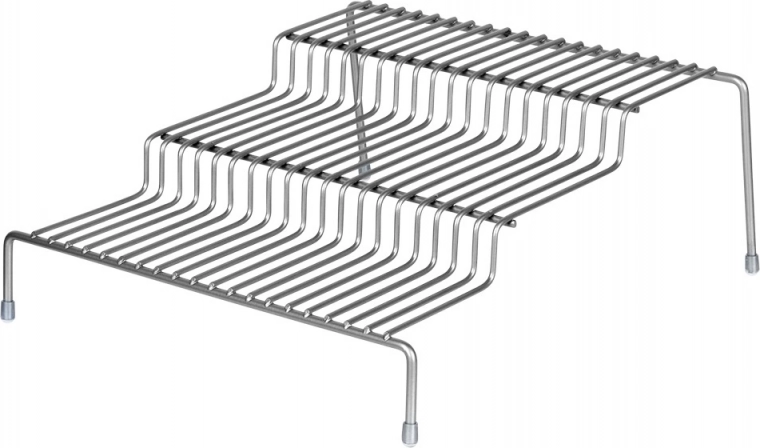 Stabiilne metallkonstruktsioon