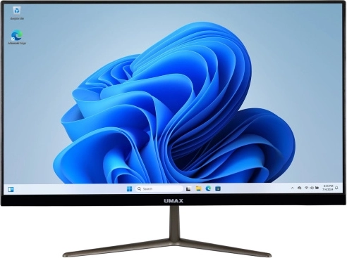 UMAX U-One 24AT Pro all-in-one computer
