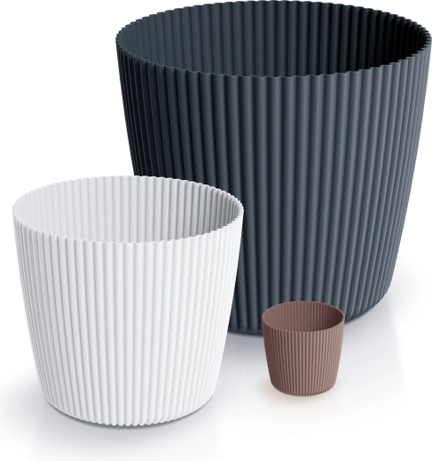 Kerge ja vastupidav plastik