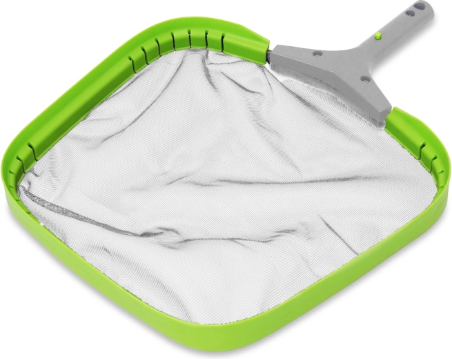 Marimex Premium pinnavõrk 38 cm