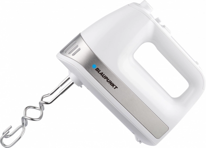 Käsimikser Blaupunkt HMM401, 5 kiirust