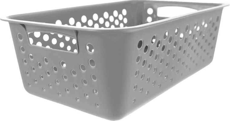 Hoiukorv UH Art hall 25 × 16 × 8 cm
