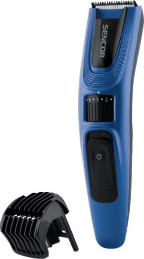 Sencor juukselõikur SHP 3500BL