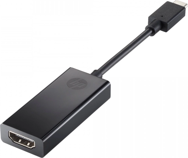 USB‑C–HDMI 2.0 adapter HP Pavilion
