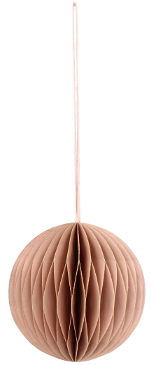 Elegantne 3D-efekt kärjestruktuuriga