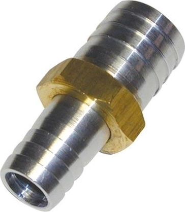 Voolikureduktsioon 3/8"-lt 3/4"-le