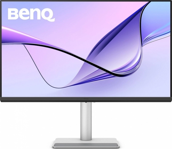 Monitor MA320U 4K LED 31,5 tolli IPS 5 ms 60 Hz