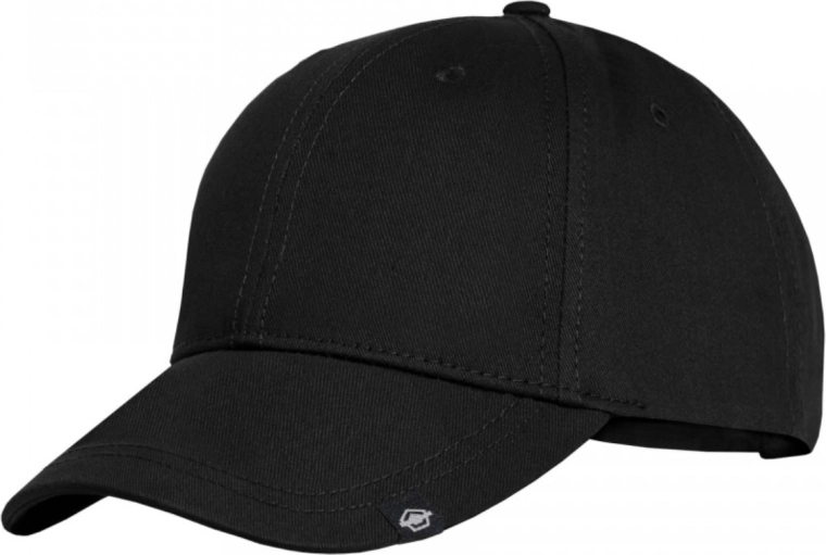 PENTAGON Eagle Cap, black