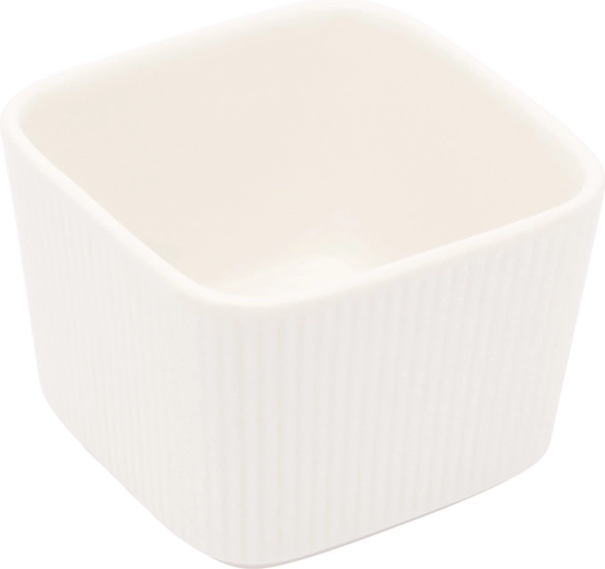 Regular neljakandiline serveerimiskauss 160 ml