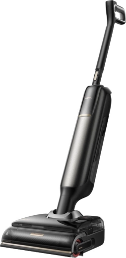 Juhtmevaba püsttolmuimeja MOVA M50 Ultra Pro märg- ja kuivpuhastuseks