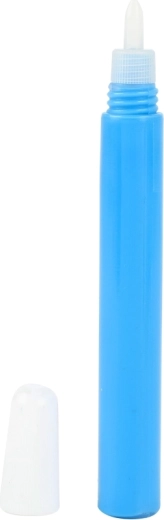 Puhas ja kontrollitud pealekandmine