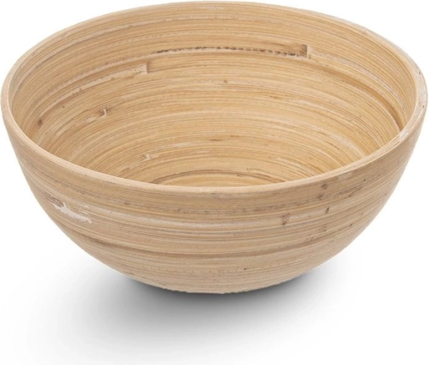Bambuskauss 14 cm