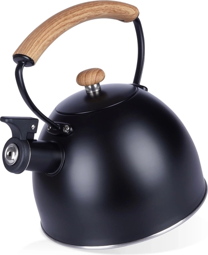 Universaalne kõigile pliiditüüpidele