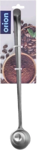 Pikk käepide mugavaks tõstmiseks