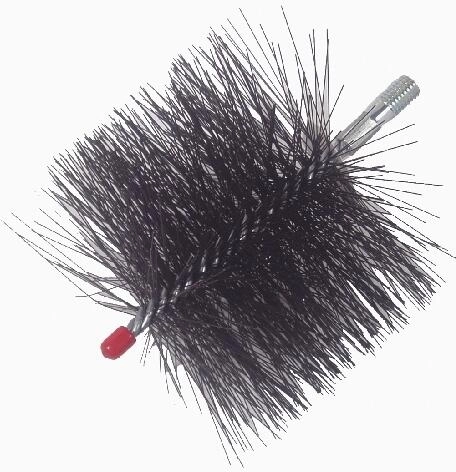 Pipe Brush 160 mm