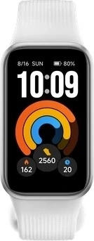 Spordikäevõru Smart Band 11 Active – Hall