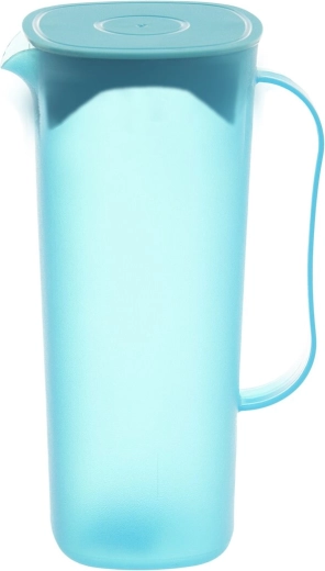 Pearl kann kaanega 1,8 l sinine