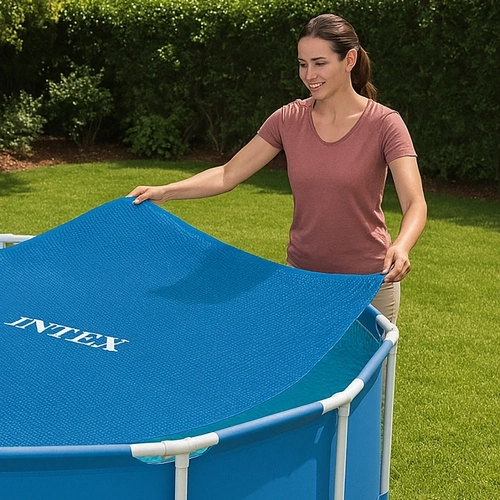 Up to 95% less evaporation