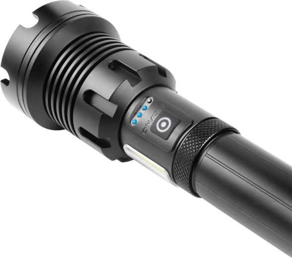 Durable tactical design