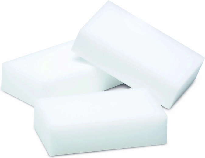 Melamiinkäsn 7,3 × 2,4 × 11,5 cm – 1 tk