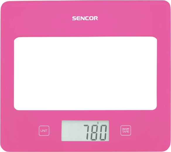 Täpne kaalumine kuni 5 kg