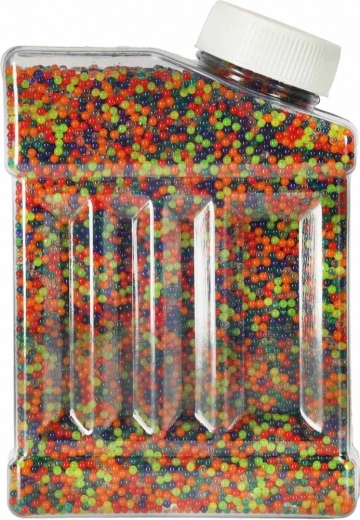 Kuni 50 000 tükki pakendis