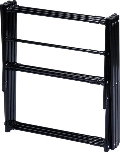 Stabiilne metallkonstruktsioon